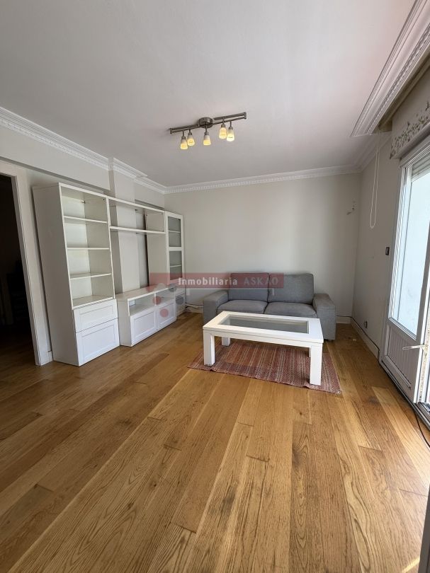 piso en alquiler en sopelana